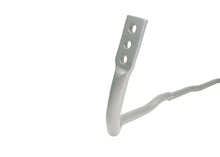 Load image into Gallery viewer, Whiteline VAG MK4/MK5 FWD Only Front 24mm Adjustable X-Heavy Duty Swaybar - Installation View