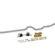 Load image into Gallery viewer, Whiteline VAG MK4/MK5 FWD Only Front 24mm Adjustable X-Heavy Duty Swaybar - Main Product View