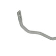 Load image into Gallery viewer, Whiteline VAG MK4/MK5 FWD Only Front 24mm Adjustable X-Heavy Duty Swaybar - Installation View