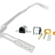 Load image into Gallery viewer, Whiteline VAG MK4/MK5 FWD Only Rear 24mm Adjustable X-Heavy Duty Swaybar - Main Product View