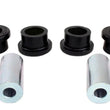 Load image into Gallery viewer, Whiteline VAG MK4/MK5 Front Control Arm Bushing Kit - Main Product View