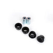 Load image into Gallery viewer, Whiteline VAG MK4/MK5 Front Control Arm Bushing Kit - Back View