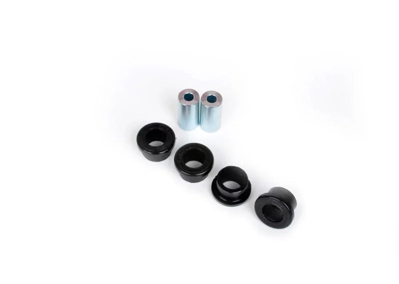 Whiteline VAG MK4/MK5 Front Control Arm Bushing Kit - Back View