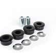 Load image into Gallery viewer, Whiteline VAG MK4/MK5 Rear Trailing Arm Bushing Kit - Main Product View