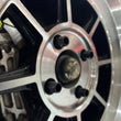 Load image into Gallery viewer, Whiteline Valve Caps(Set of 4) - Side View