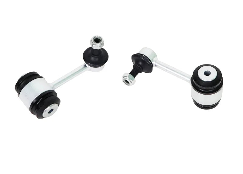 Whiteline Volkswagen Golf MK7/7.5/8 Rear Sway Bar Link Kit - Side View