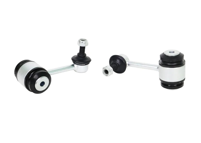 Whiteline Volkswagen Golf MK7/7.5/8 Rear Sway Bar Link Kit - Detail View