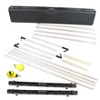 Load image into Gallery viewer, Whiteline Wheel String Alignment Kit