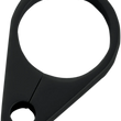 Load image into Gallery viewer, Wild 1 Cable Guide - 1-1/4" - Brake - Black - Main Product View