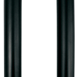 Load image into Gallery viewer, Wild 1 Chubby® Billet Risers - 9-1/2" - Black - Main Product View