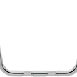 Load image into Gallery viewer, Wild 1 Handlebar - Ape Hanger - 10" - TBW - Chrome - Main Product View