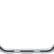 Load image into Gallery viewer, Wild 1 Handlebar - Ape Hanger - Springer - 9-1/2" - Chrome - Main Product View