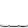 Load image into Gallery viewer, Wild 1 Handlebar - Beach - TBW - Chrome - Main Product View