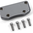 Load image into Gallery viewer, Wild 1 Handlebar Clamp - Smooth - Main Product View