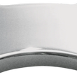 Load image into Gallery viewer, Wild 1 Handlebar Clamp - Smooth - Deuce - Main Product View