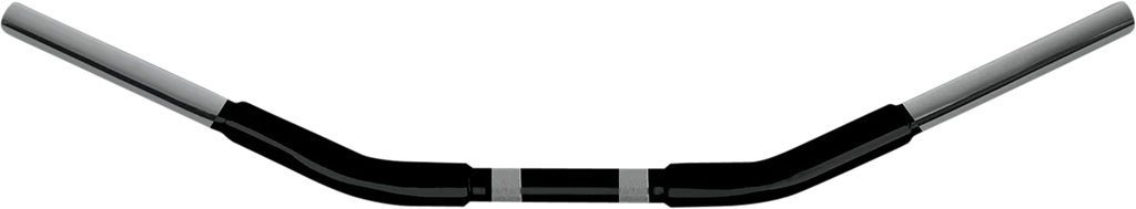 Wild 1 Handlebar - Dragster - Black - Main Product View