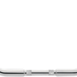 Load image into Gallery viewer, Wild 1 Handlebar - FLHR - TBW - Chrome - Main Product View