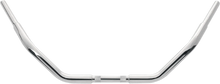 Load image into Gallery viewer, Wild 1 Handlebar - FLHR2 - TBW - Chrome - Main Product View