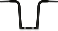 Load image into Gallery viewer, Wild 1 Handlebar - Outlawz - Springer - 14" - Black - Main Product View