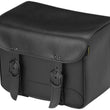 Load image into Gallery viewer, Willie &amp; Max Universal Black Jack Tour Trunk (13 in L x 9.5 W x 10 in H) - Black