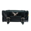 Load image into Gallery viewer, Willie &amp; Max Universal Black Magic Tool Bag (12 in L x 5 in W x 2.5 in H) - Black
