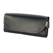 Load image into Gallery viewer, Willie &amp; Max Universal Raptor Tool Bag (12 in L x 5 W x 2.5 H) - Black
