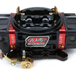 Load image into Gallery viewer, Willy's Carburetors 4BBL HP Coated Carb Gas 406-430 WCD54502