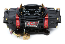 Load image into Gallery viewer, Willy's Carburetors 4BBL HP Coated Carb Gas 406-430 WCD54502