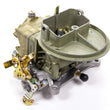 Load image into Gallery viewer, Willy's Carburetors 500 2BBL Carb Gas W/G4 Disc.2019 Fri Nov 15 12: WCD44122
