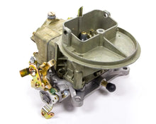 Load image into Gallery viewer, Willy's Carburetors 500 2BBL Carb Gas W/G4 Disc.2019 Fri Nov 15 12: WCD44122