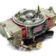 Load image into Gallery viewer, Willy's Carburetors 604 Crate Engine Carb WCD50127