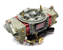 Load image into Gallery viewer, Willy's Carburetors 604 Crate Engine Carb WCD50127