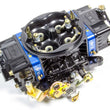 Load image into Gallery viewer, Willy's Carburetors 750 4BBL CNC Alcohol Carb W/ A1 Valve WCD64001