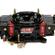 Load image into Gallery viewer, Willy's Carburetors 750 4BBL Gas Carb w/ 1.400 Venturi WCD64002