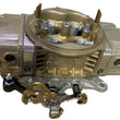 Load image into Gallery viewer, Willy's Carburetors Carb 602 Crate Engine All Aluminum Body 80541-3