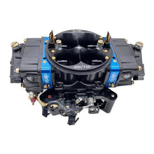Load image into Gallery viewer, Willy's Carburetors Carburetor Alky Equalizer GM 604 Crate 86041EQ