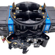 Load image into Gallery viewer, Willy's Carburetors Carburetor Alky Equalizer GM 604 Crate WCD66041EQ