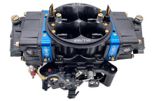 Load image into Gallery viewer, Willy's Carburetors Carburetor Alky Equalizer GM 604 Crate WCD66041EQ
