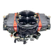 Load image into Gallery viewer, Willy's Carburetors Carburetor E85 Equalizer GM 604 Crate 86043EQ
