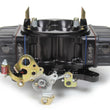 Load image into Gallery viewer, Willy's Carburetors Carburetor Gas Equalizer GM 602 Crate WCD86022EQ