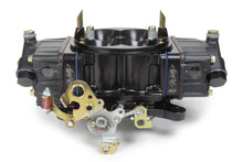 Load image into Gallery viewer, Willy's Carburetors Carburetor Gas Equalizer GM 602 Crate WCD86022EQ