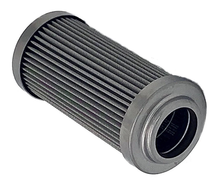 Willy's Carburetors Fuel Filter Replacement 960004-E