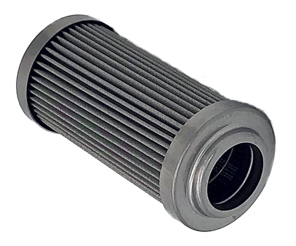 Willy's Carburetors Fuel Filter Replacement 960004-E