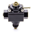 Load image into Gallery viewer, Willy's Carburetors Fuel Pressure Reg Mech Pump Alcohol WCD691