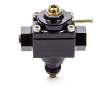 Load image into Gallery viewer, Willy's Carburetors Fuel Pressure Reg Mech Pump Alcohol WCD691