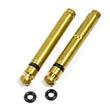 Load image into Gallery viewer, Willy's Carburetors G5 Primary Metering Valves- 4BBL WCD80