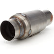 Load image into Gallery viewer, Willy's Carburetors Muffler 3in WCD6300