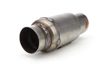 Load image into Gallery viewer, Willy's Carburetors Muffler 3in WCD6300