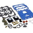 Load image into Gallery viewer, Willy's Carburetors Rebuild Kit Alcohol 4bbl 750-850 CFM WCDKIT-4AW