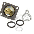 Load image into Gallery viewer, Willy's Carburetors Rebuild Kit Fuel Pressure Regulator WCD690